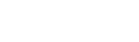 PROPS最新价格